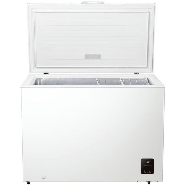 Морозильный сундук Gorenje FH30EAW 025228 фото
