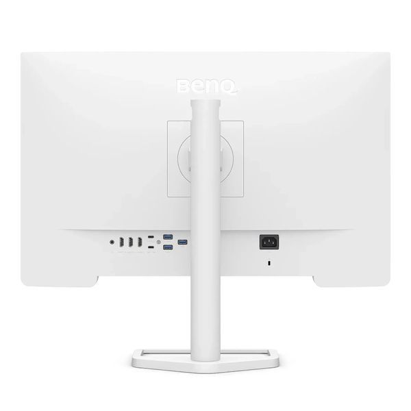 Монитор BenQ EW3290U 572907 фото