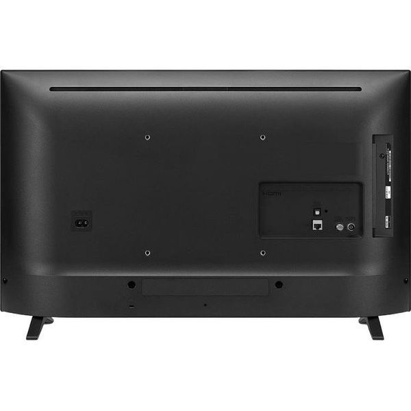 LCD телевізор (LED) LG 32LQ63006LA 002767 фото
