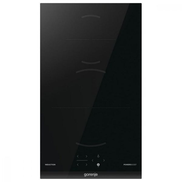 Варильна поверхня електрична Gorenje GI3201BC 007170 фото
