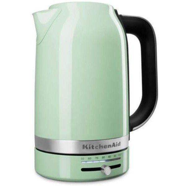 Электрочайник KitchenAid 5KEK1701EPT 016824 фото