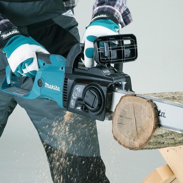 Електропила Makita UC4051A 019891 фото