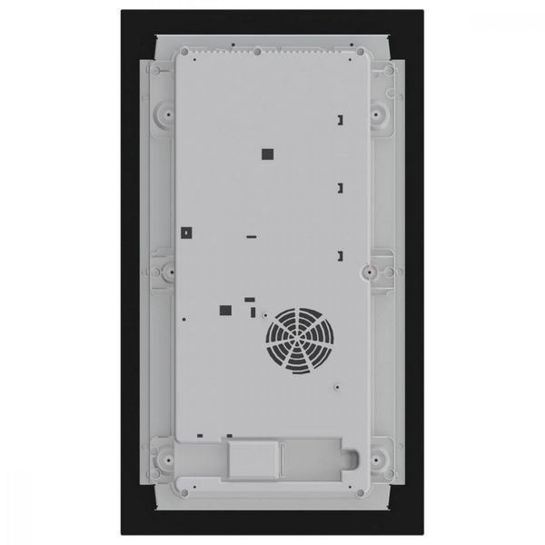 Варильна поверхня електрична Gorenje GI3201BC 007170 фото