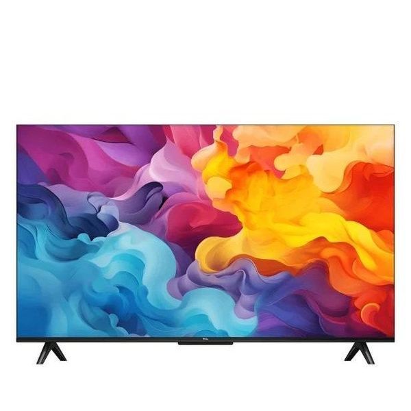 LCD телевізор (LED) TCL 43V6B 002917 фото