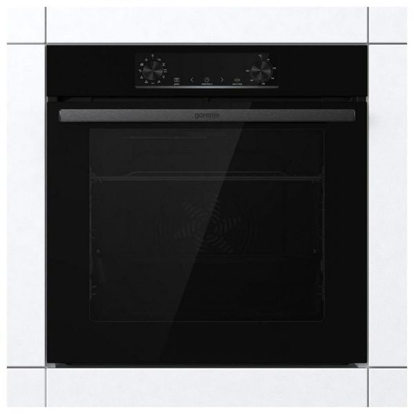 Духовка електрична Gorenje BO6735E05B 011364 фото