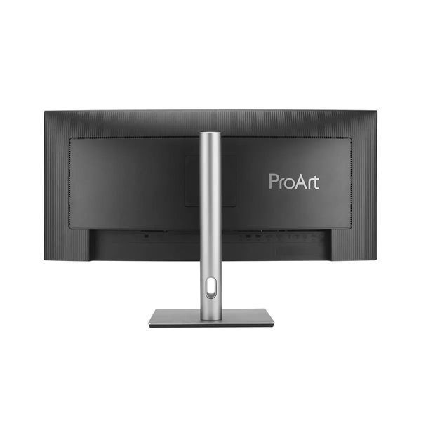 Монітор Asus ProArt Display PA34VCNV 022449 фото