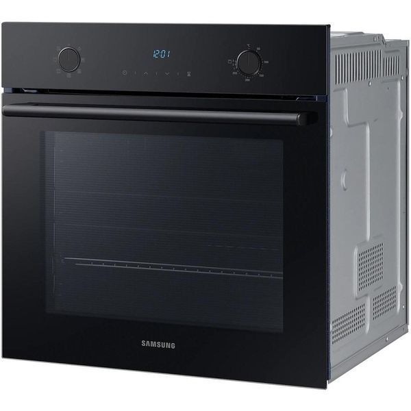 Электрическая духовка Samsung NV68A1145RK 011564 фото