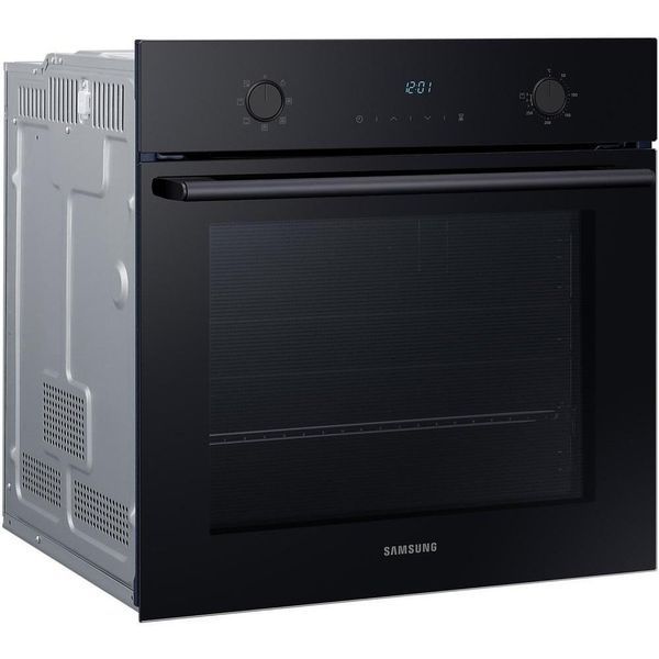 Электрическая духовка Samsung NV68A1145RK 011564 фото