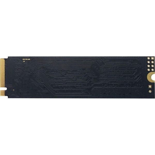 SSD накопитель PATRIOT P310 1.92 TB (P310P192TM28) 001970 фото