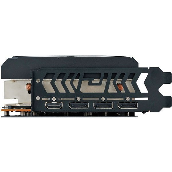 Відеокарта PowerColor Radeon RX 6800 XT 16 GB Red Dragon (AXRX 6800XT 16GBD6-3DHR/OC) 013824 фото