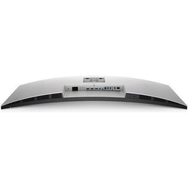 Монитор Dell UltraSharp U4021QW (210-AYJF) 023326 фото