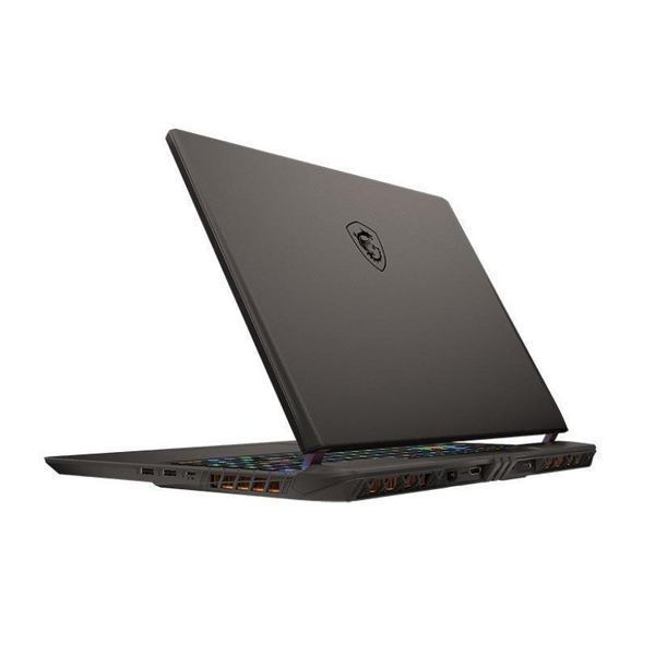 Ноутбук MSI Vector GP68HX 13VH (GP68HX 13VH-273PL) 026935 фото