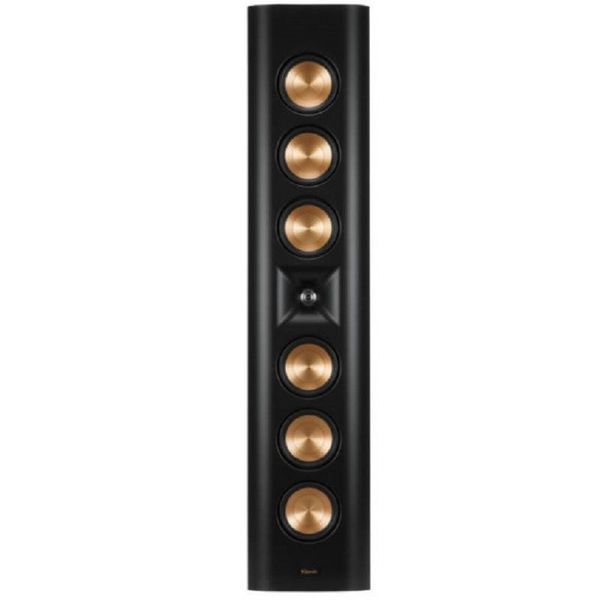 Фронтальные акустические колонки Klipsch RP-640D 043263 фото