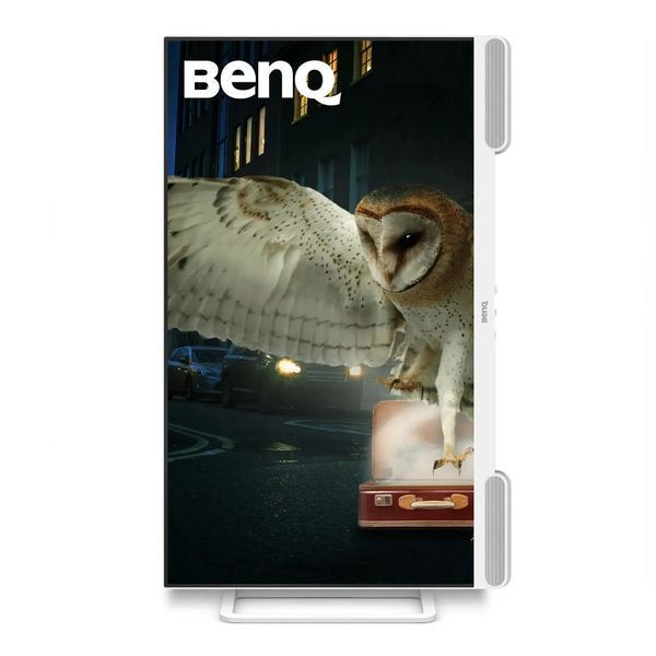 Монитор BenQ EW3290U 572907 фото