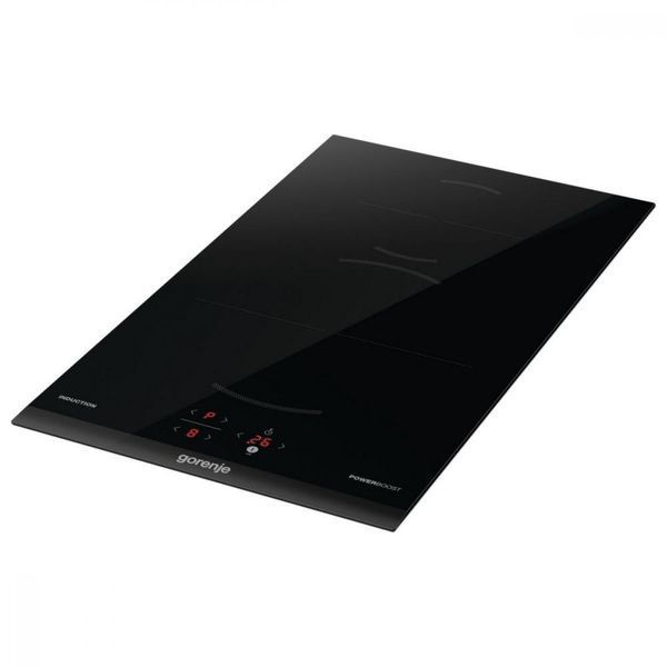 Варильна поверхня електрична Gorenje GI3201BC 007170 фото