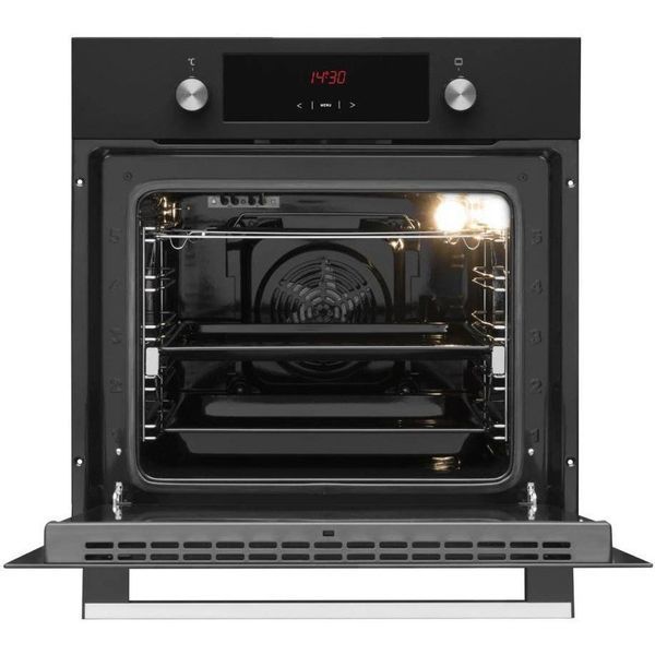 Духовка електрична Amica EB7541H FINE 011603 фото