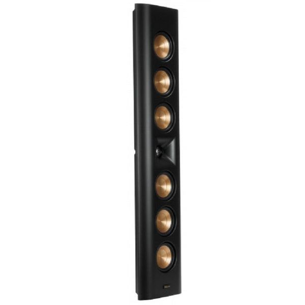 Фронтальные акустические колонки Klipsch RP-640D 043263 фото