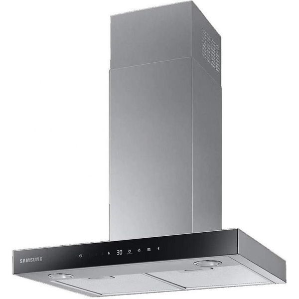 Вытяжка Т-образная Samsung NK24C5703TS 011060 фото