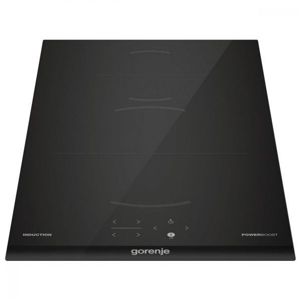 Варильна поверхня електрична Gorenje GI3201BC 007170 фото
