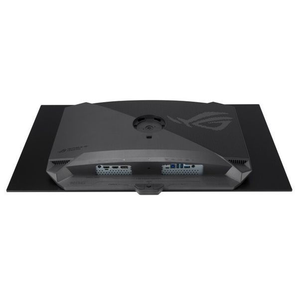 Монитор ASUS ROG Strix XG32UCWG 31.5" 3840x2160px 165 Гц 0.03 мс [GTG] 2087132 фото