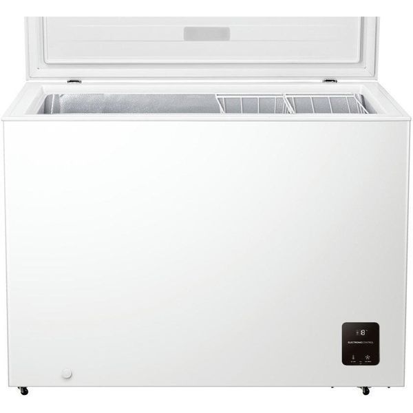 Морозильный сундук Gorenje FH30EAW 025228 фото