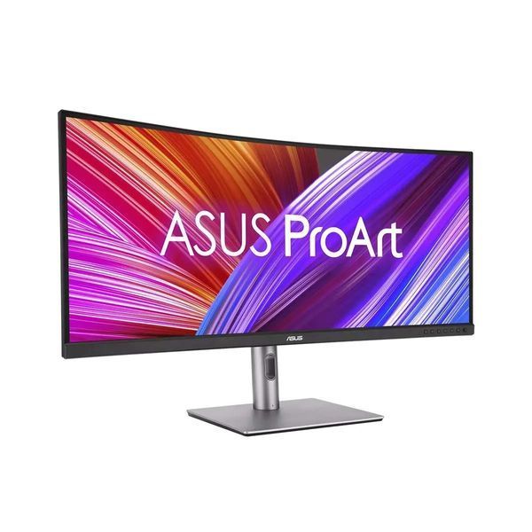 Монітор Asus ProArt Display PA34VCNV 022449 фото
