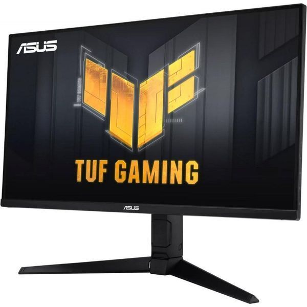 Монитор ASUS TUF Gaming VG28UQL1A (90LM0780-B01170) 023128 фото