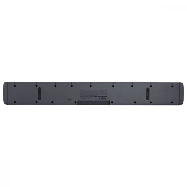 Саундбар JBL Bar 800 Black (JBLBAR800PROBL) 039735 фото