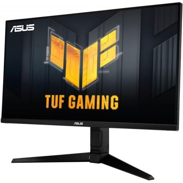 Монитор ASUS TUF Gaming VG28UQL1A (90LM0780-B01170) 023128 фото