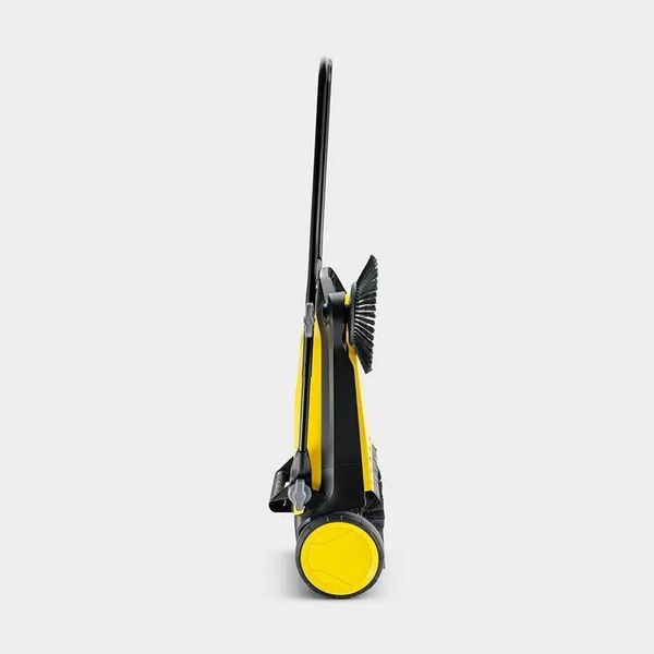 Подметальная машина Karcher S 4 (1.766-320.0) 322288 фото