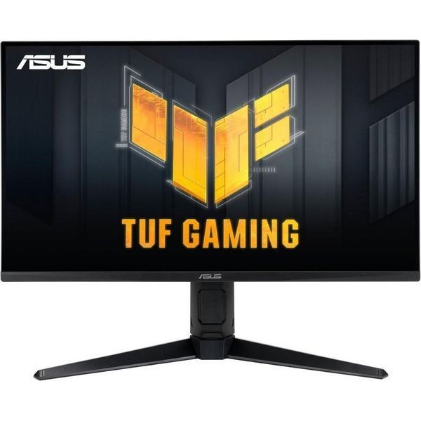Монитор ASUS TUF Gaming VG28UQL1A (90LM0780-B01170) 023128 фото