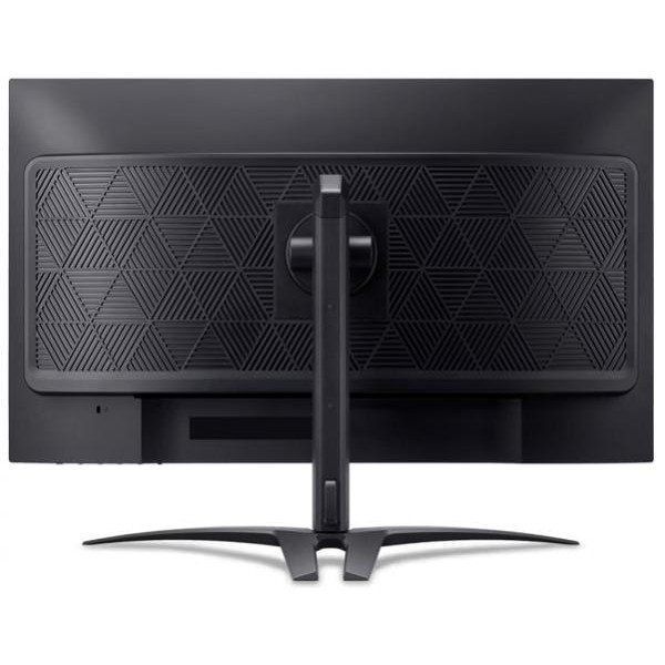 Монитор Acer Predator XB323QUM3bmiiphx (UM.JX3EE.304) 023749 фото