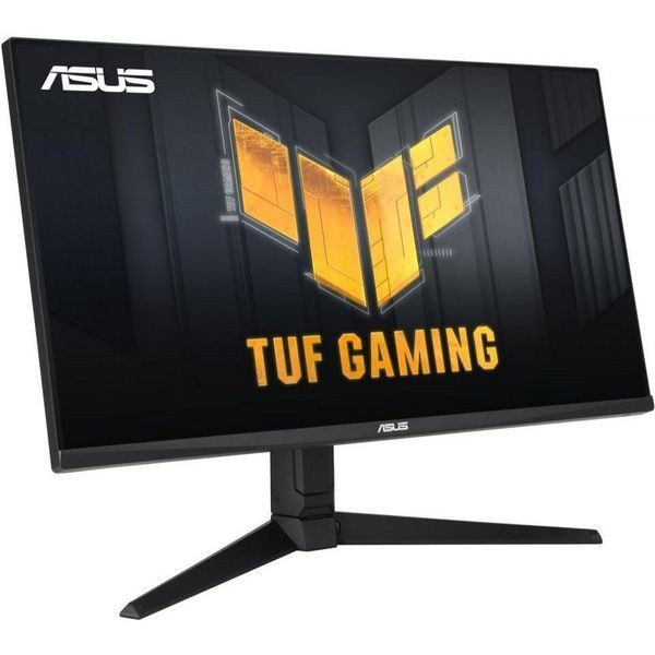 Монитор ASUS TUF Gaming VG28UQL1A (90LM0780-B01170) 023128 фото