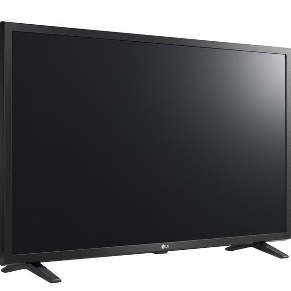 LCD телевізор (LED) LG 32LQ63006LA 002767 фото