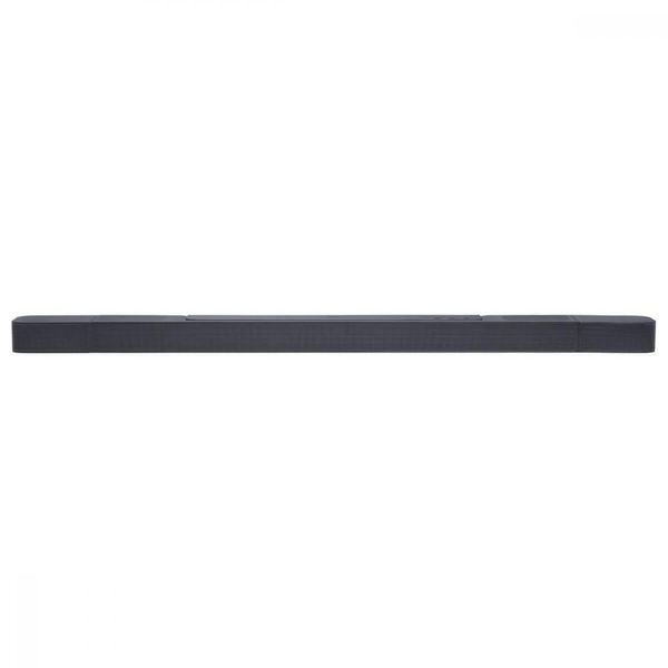 Саундбар JBL Bar 800 Black (JBLBAR800PROBL) 039735 фото