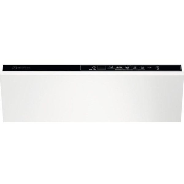 Посудомоечная машина Electrolux EEA12100L 030758 фото
