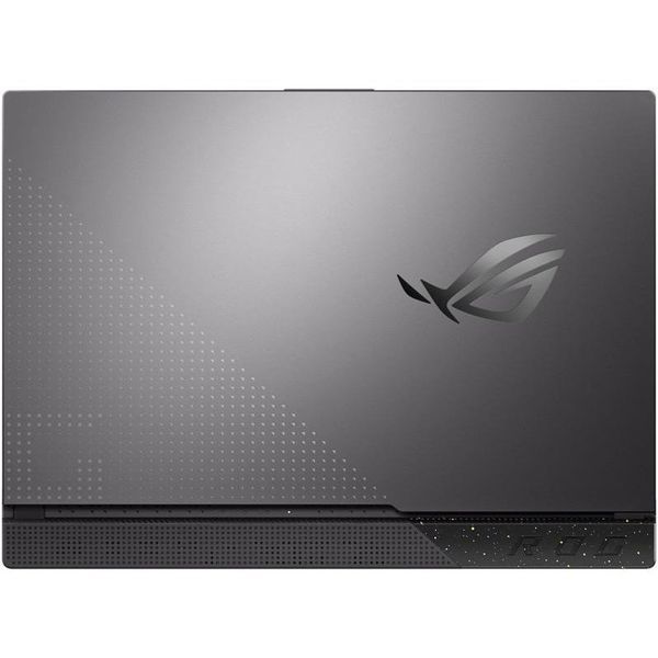 Ноутбук ASUS ROG Strix G15 G513RC (G513RC-HN007W) 027030 фото