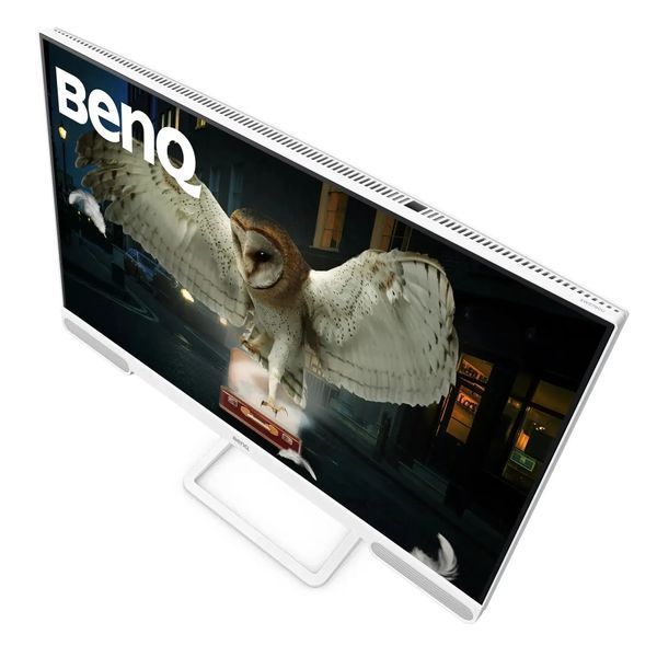 Монитор BenQ EW3290U 572907 фото