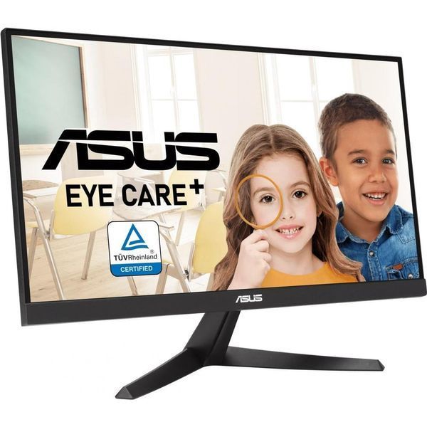 Монитор ASUS VY229Q (90LM0960-B02170) 023178 фото
