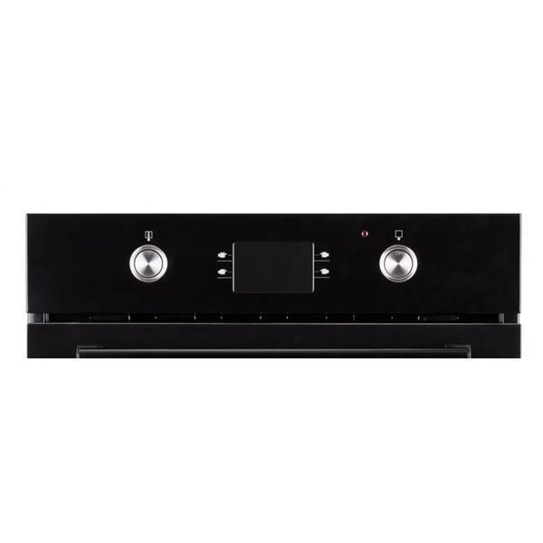 Духовка електрична MPM MPM-64-BOM-23B 011953 фото
