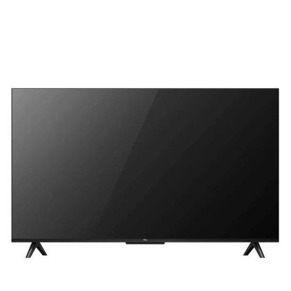 LCD телевізор (LED) TCL 43V6B 002917 фото