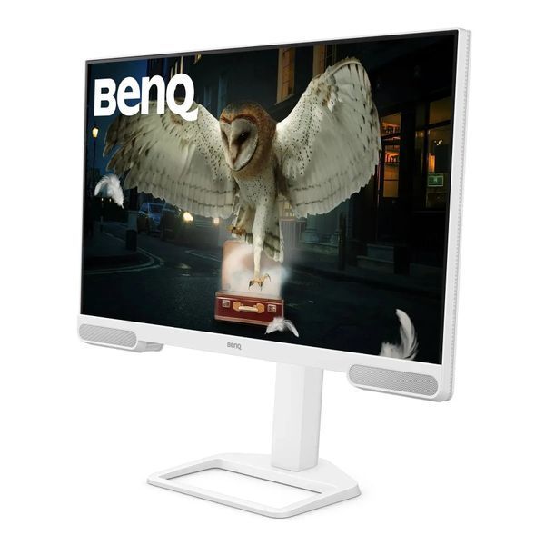 Монитор BenQ EW3290U 572907 фото