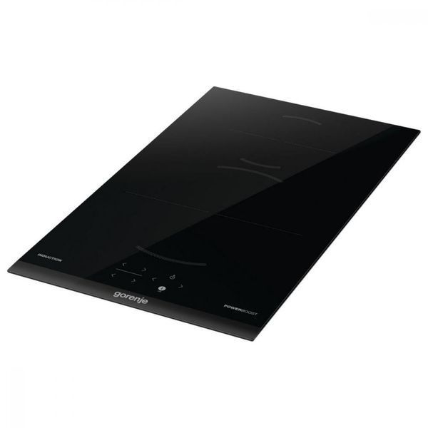 Варильна поверхня електрична Gorenje GI3201BC 007170 фото