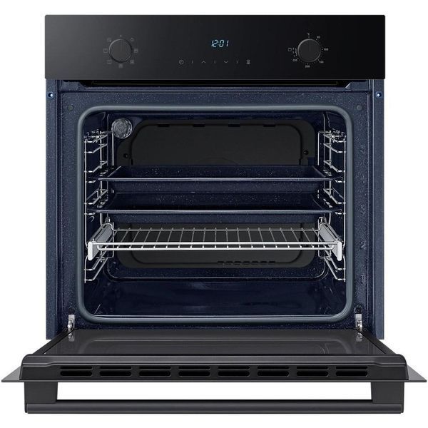 Электрическая духовка Samsung NV68A1145RK 011564 фото