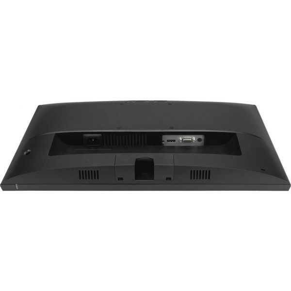 Монитор ASUS VY229Q (90LM0960-B02170) 023178 фото