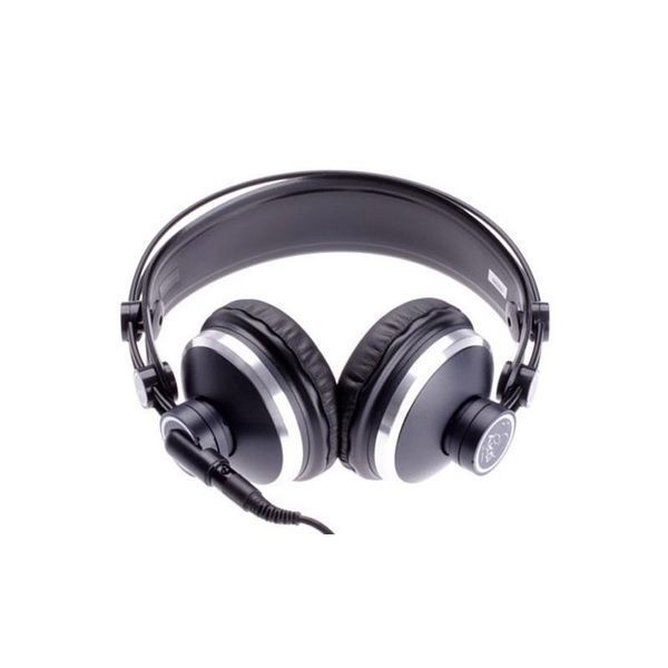 Наушники без микрофона AKG K271 MKII 029351 фото