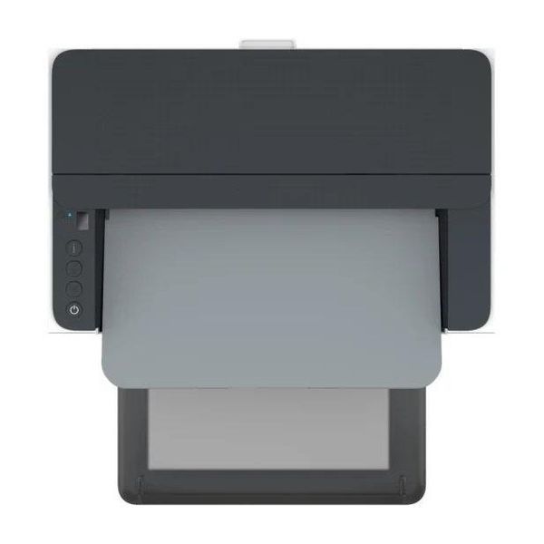 Принтер HP LaserJet Tank 1504W (2R7F3A) 038154 фото