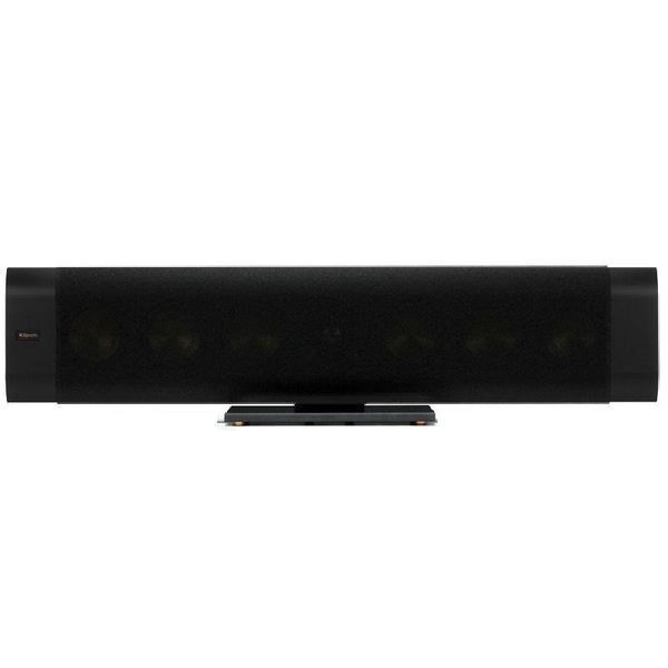 Фронтальные акустические колонки Klipsch RP-640D 043263 фото