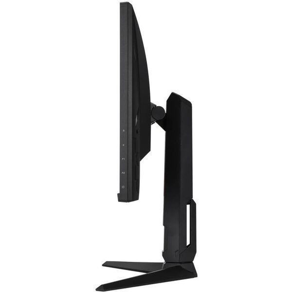Монитор ASUS TUF Gaming VG28UQL1A (90LM0780-B01170) 023128 фото