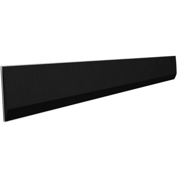 Саундбар LG G1 Black 039685 фото